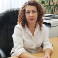 Фотография специалиста Барахтина Тамара Олеговна