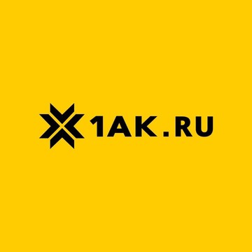 Интернет-магазин аккумуляторов 1AK.RU в Санкт-Петербурге фото 1