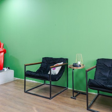 Студия красоты Archi Nails фото 3