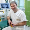 Фотография специалиста Андреев Алексей Леонидович
