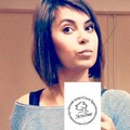 Фотография специалиста Айвазян Алина