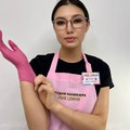 Фотография специалиста Ильясова Нагима