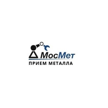 Компания МосМет на Коломенской улице фото 1