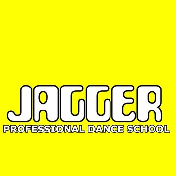 Профессиональная школа танцев «Джаггер» фото 1