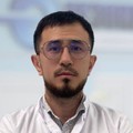 Фотография специалиста Агаспаров Руслан Зиявдинович
