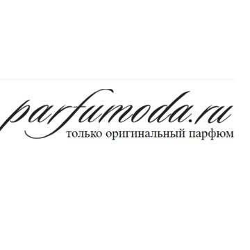 Parfumoda.ru - интернет магазин парфюмерии фото 1