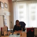 Фотография специалиста Пестун Софья Алексеевна