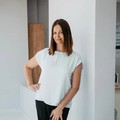 Фотография специалиста Авакян Светлана Викторовна