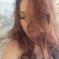 Фотография специалиста Евдакимова Анастасия