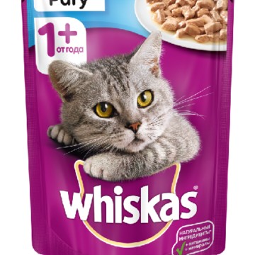 Удобный магазин Магнолия на метро Кутузовская фото 2