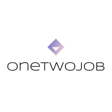 OneTwoJob фото 1