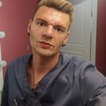 Фотография специалиста Некипелов Алексей Анатольевич