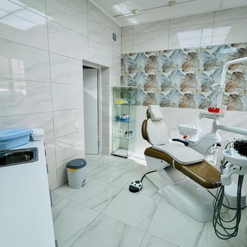 Стоматология S. E. Dental Clinic фото 2