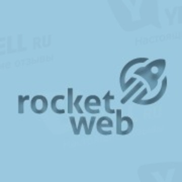 Rocket Web фото 1