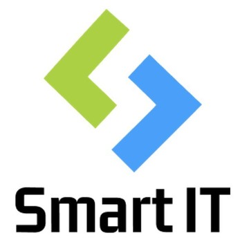 Компания SMART IT фото 1