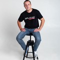 Фотография специалиста Кривенко Игорь