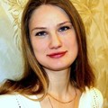 Фотография специалиста Родыгина Наталья Владимировна