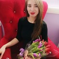 Фотография специалиста Гилева Наталья Анатольевна