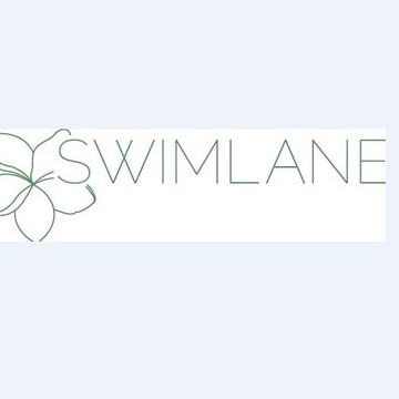 Магазин купальников SWIMLANE фото 1