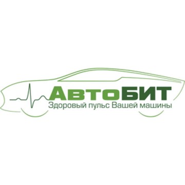 АвтоБИТ РБ фото 1