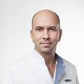Фотография специалиста Кириллов Алексей Вадимович