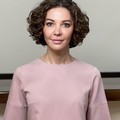 Фотография специалиста Кожевникова Наталья Владимировна