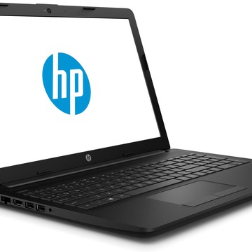 Как стать официальным сервисным центром hp