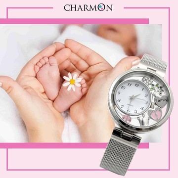 Интернет-магазин CHARMON на Профсоюзной улице фото 3