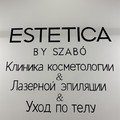 Фотография специалиста Ющенко Николетта