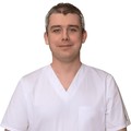 Фотография специалиста Кравцов Илья Игоревич