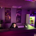 Фотография специалиста Белоусов Артём