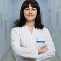 Фотография специалиста Рий Анна Анатольевна