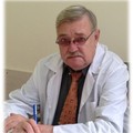 Фотография специалиста Морозов Алексей Анатольевич