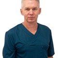 Фотография специалиста Саксин Алексей