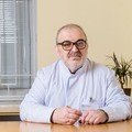 Фотография специалиста Рысин Евгений Робертович