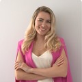Фотография специалиста Бортневская Юлия