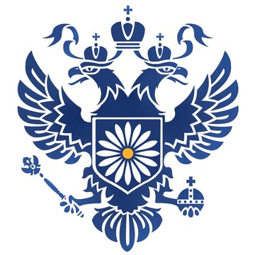 Департамент Знакомств фото 1