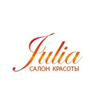 Салон красоты Julia в Санкт-Петербурге фото 1