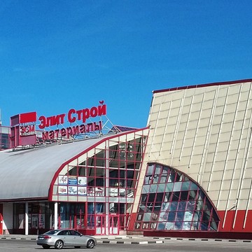 Интернет-магазин техники Mitsubishi Electric фото 2