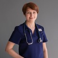 Фотография специалиста Климачева Оксана Викторовна