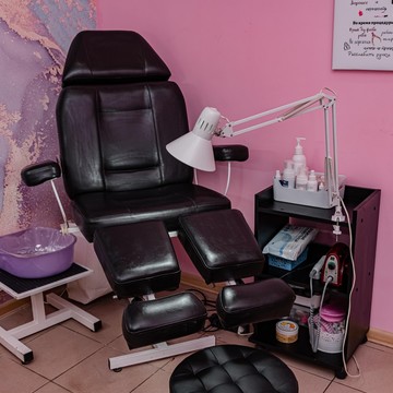 Студия красоты Имидж фото 3