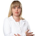 Фотография специалиста Аськина Екатерина Сергеевна