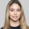 Фотография специалиста Кузьмич Наталья Юрьевна