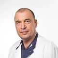 Фотография специалиста Маланичев Сергей Львович