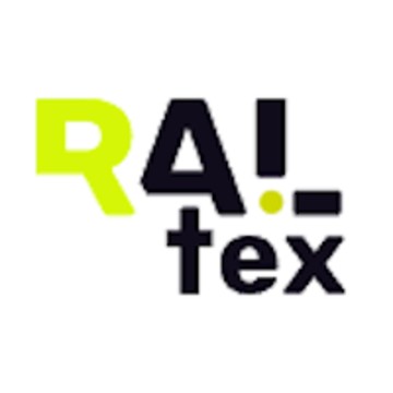 ООО &quot;Ралтекс&quot; фото 1