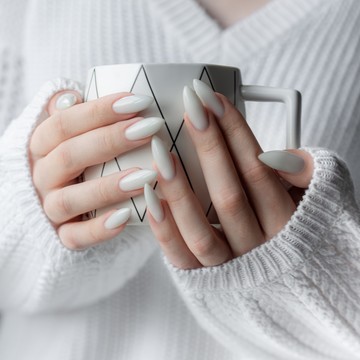 Beauty studio Bakalu nails фото 1