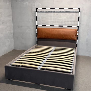 Мебель на заказ LoftWood Studio фото 3