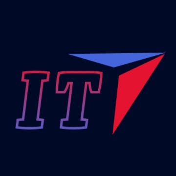 IT-DESIGN фото 1