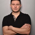 Фотография специалиста Рустамов Сабухи Магеррам Оглы