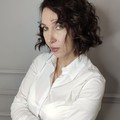 Фотография специалиста Павлова Анна